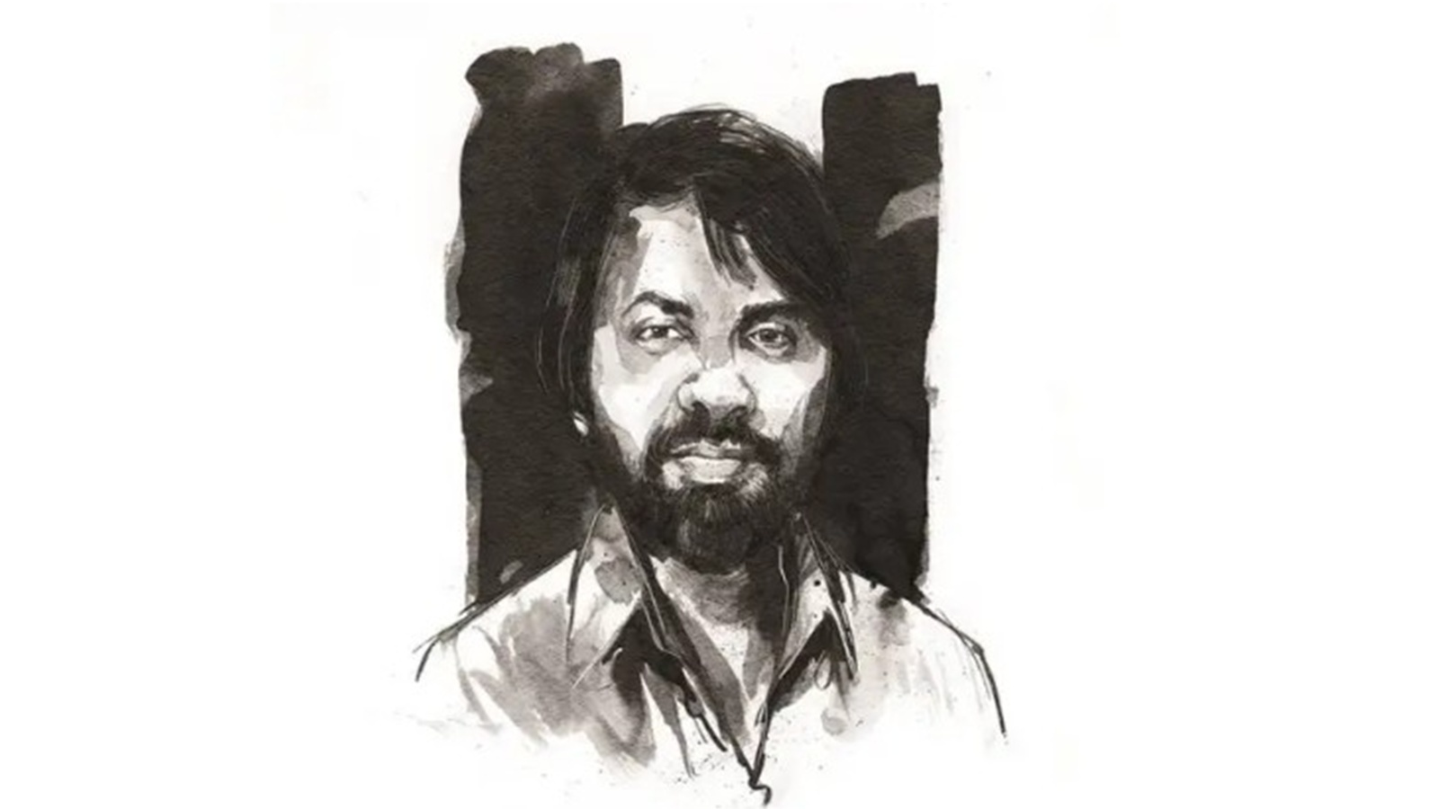 42 years on, Sukumara Kurup mystery returns with Brunei ‘sighting' — and a photo twist