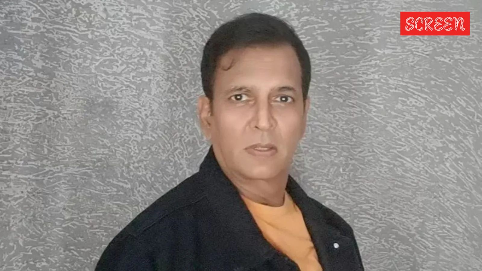 ‘This isn’t our culture’: Sunil Lahri questions use of Gen Z and Gen Alpha to address youngsters ‘This isn’t our culture’: Sunil Lahri questions use of Gen Z and Gen Alpha to address youngsters