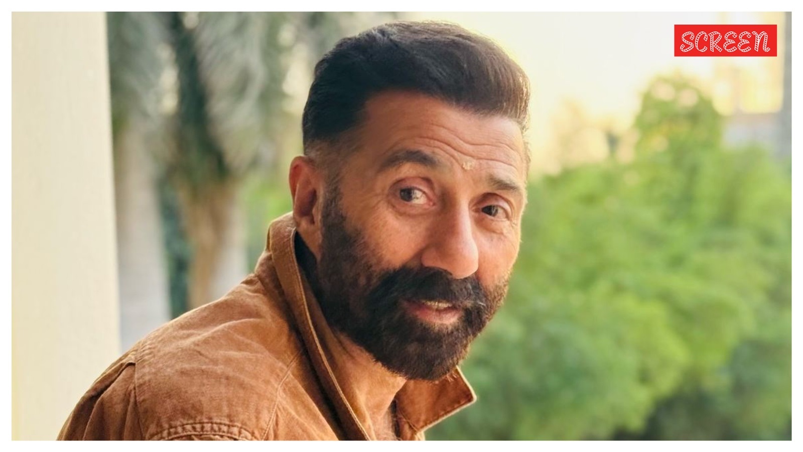 Sunny Deol's Career Revival Highlighted by Batwara 1947 and Industry Praise