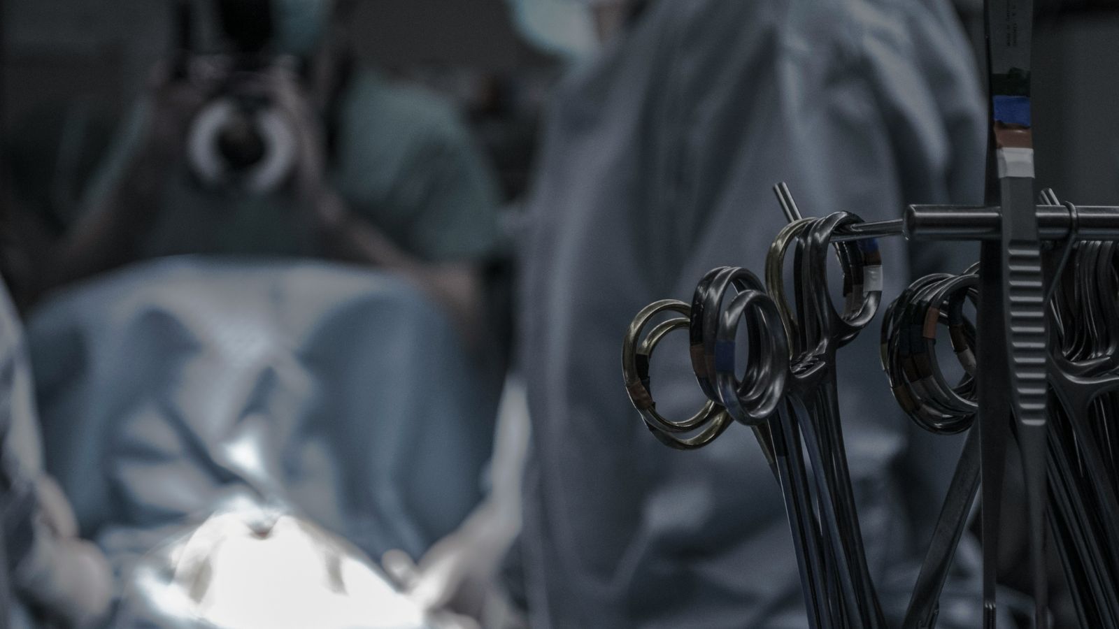 New real-time portal for organ transplants launched: National waiting lists, Aadhaar-linked pledges