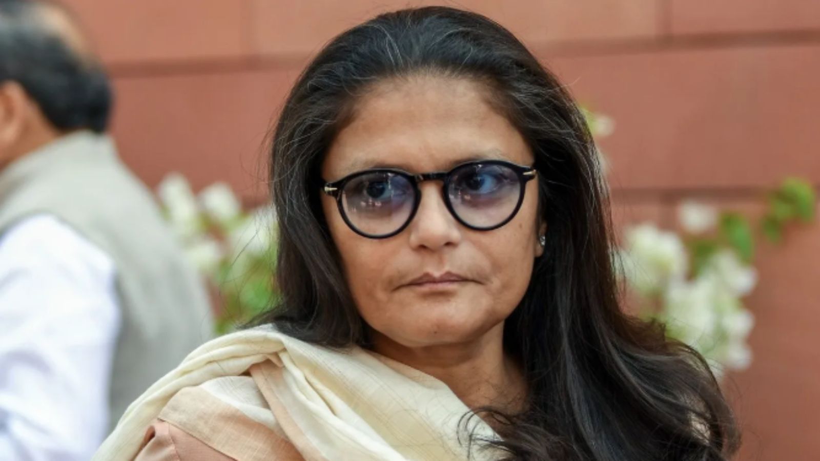 Sushmita Dev Interview: 'Sangh Parivar is Better Than Gandhi Parivar'