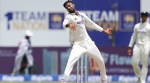 From the time Suthar burst onto the domestic circuit, he has been earmarked as the one to carry India's spin legacy forward. (CREIMAS)