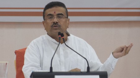 The Election Commission extended Odisha's electoral roll revision schedule, pushing claim submissions to August 19 and final roll publication to September 21.