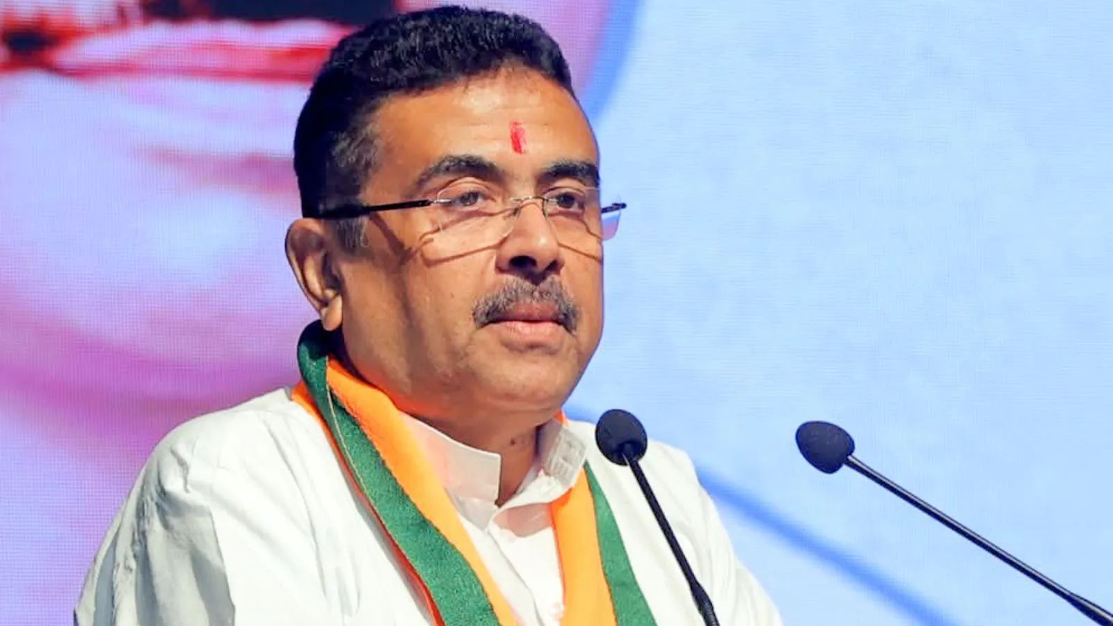 Annapurna Yojana eligibility criteria: Monthly payments to start on August 17, says CM Suvendu Adhikari