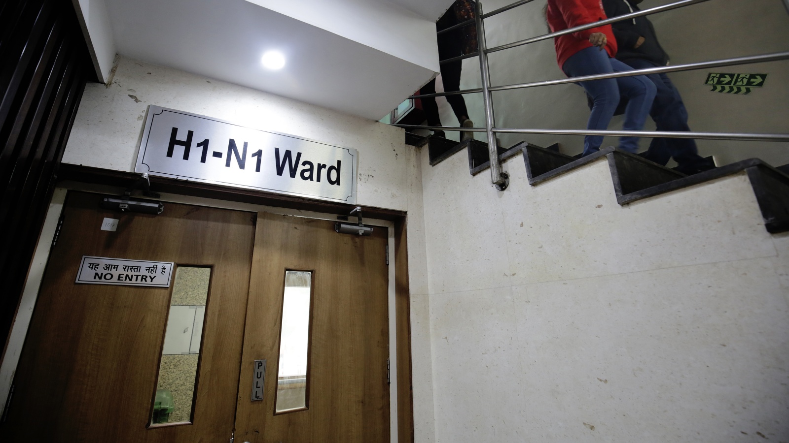 Swine flu vaccine: Is October the right time for a shot? What you need to know