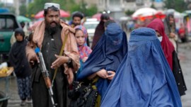 taliban women, kabul
