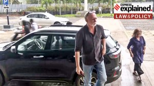 Months before Tejpal case, rape law was expanded: How it shaped his prosecution