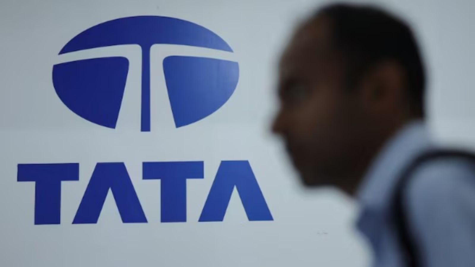 New NBFC-UL list soon, Tata Sons listing question remains open