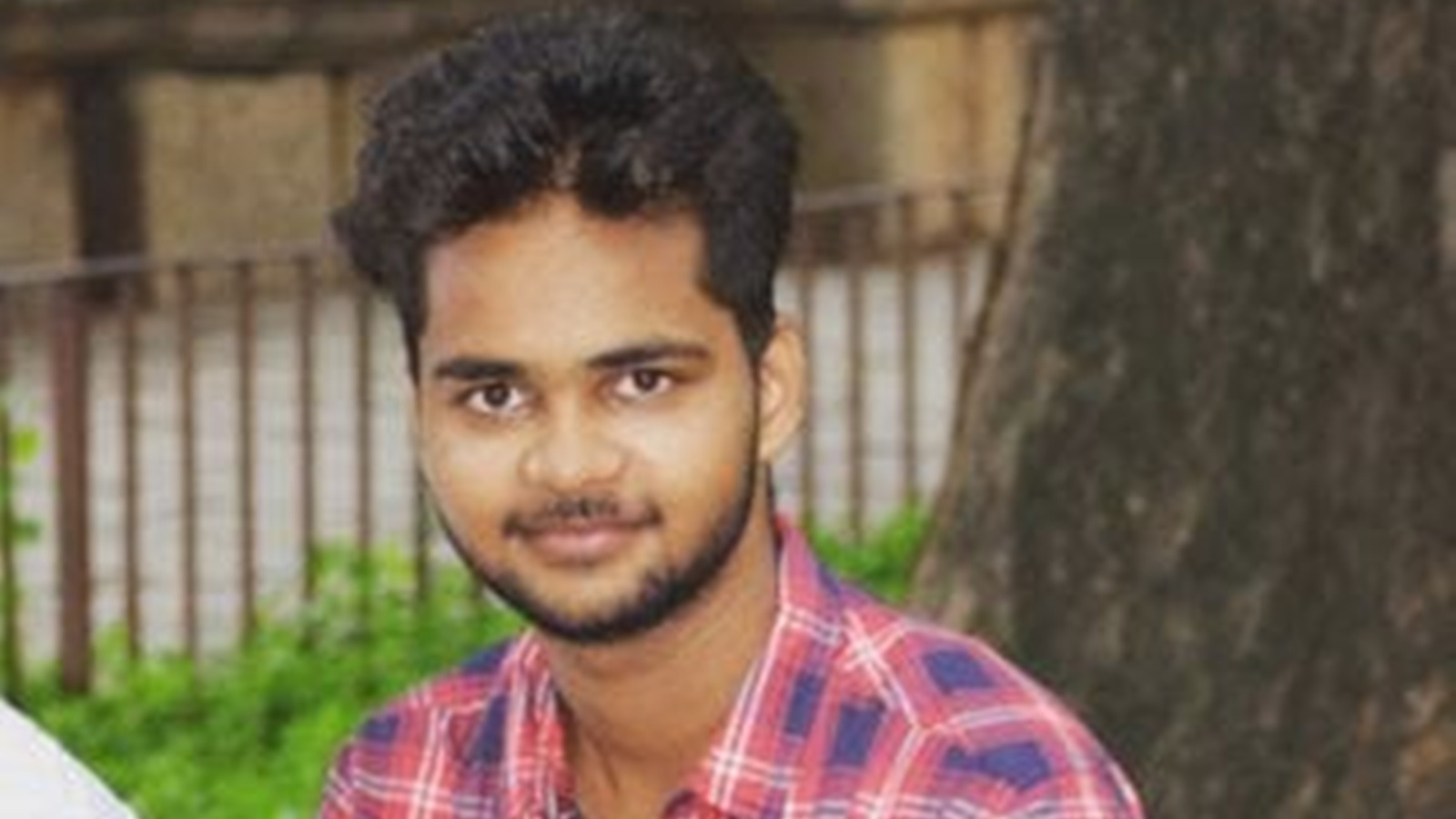 TCS engineer killed in Gurgaon: ‘He would call his mother every day’, says family