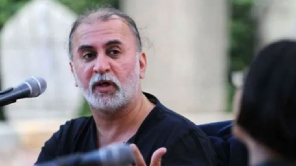 The Bombay High Court has set aside the acquittal of former Tehelka editor Tarun Tejpal in the 2013 sexual assault case. The court convicted Tejpal for rape and outraging the modesty of a woman.
