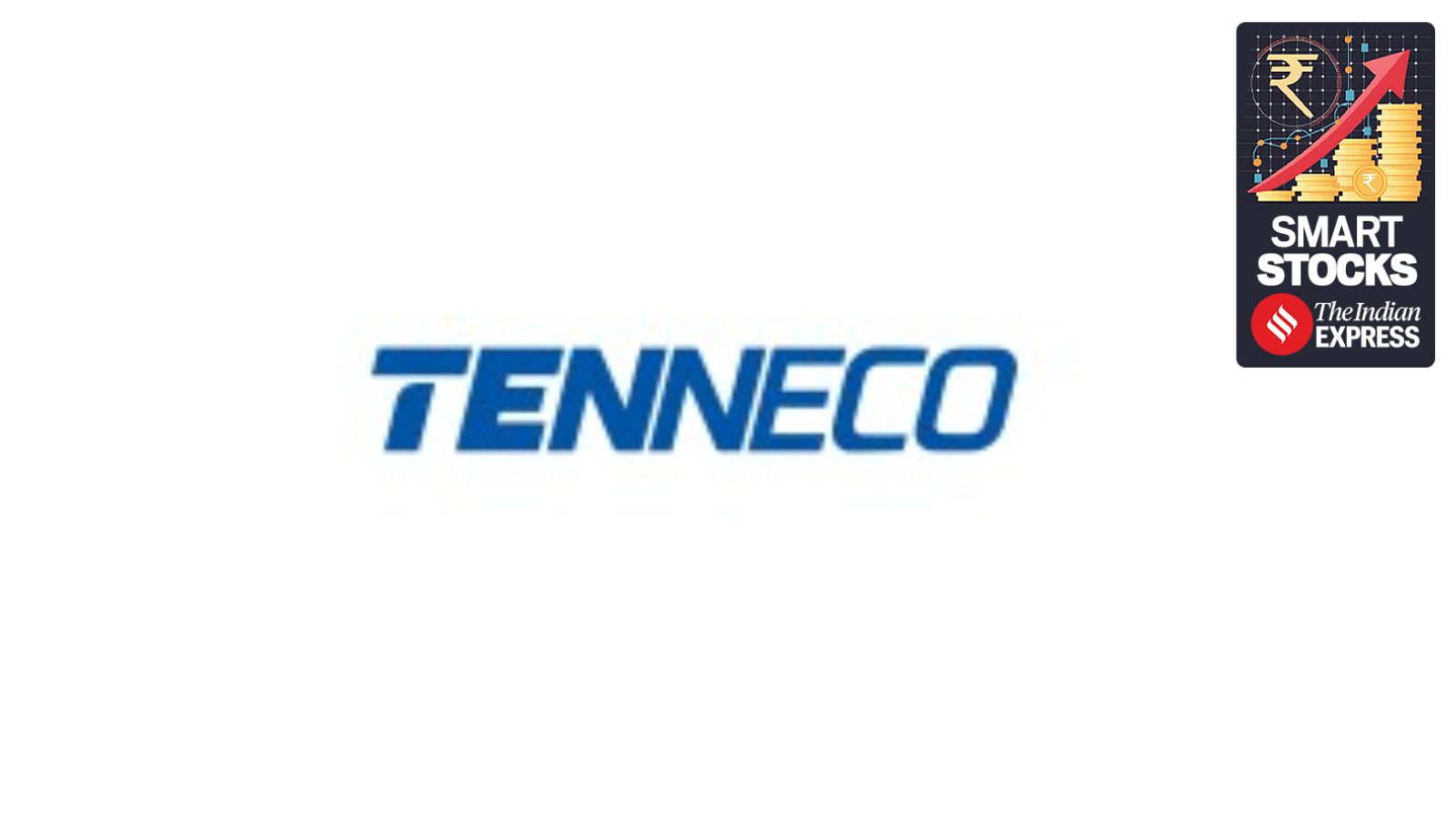 Tenneco Clean Air: Can suspension tech drive its next growth phase?