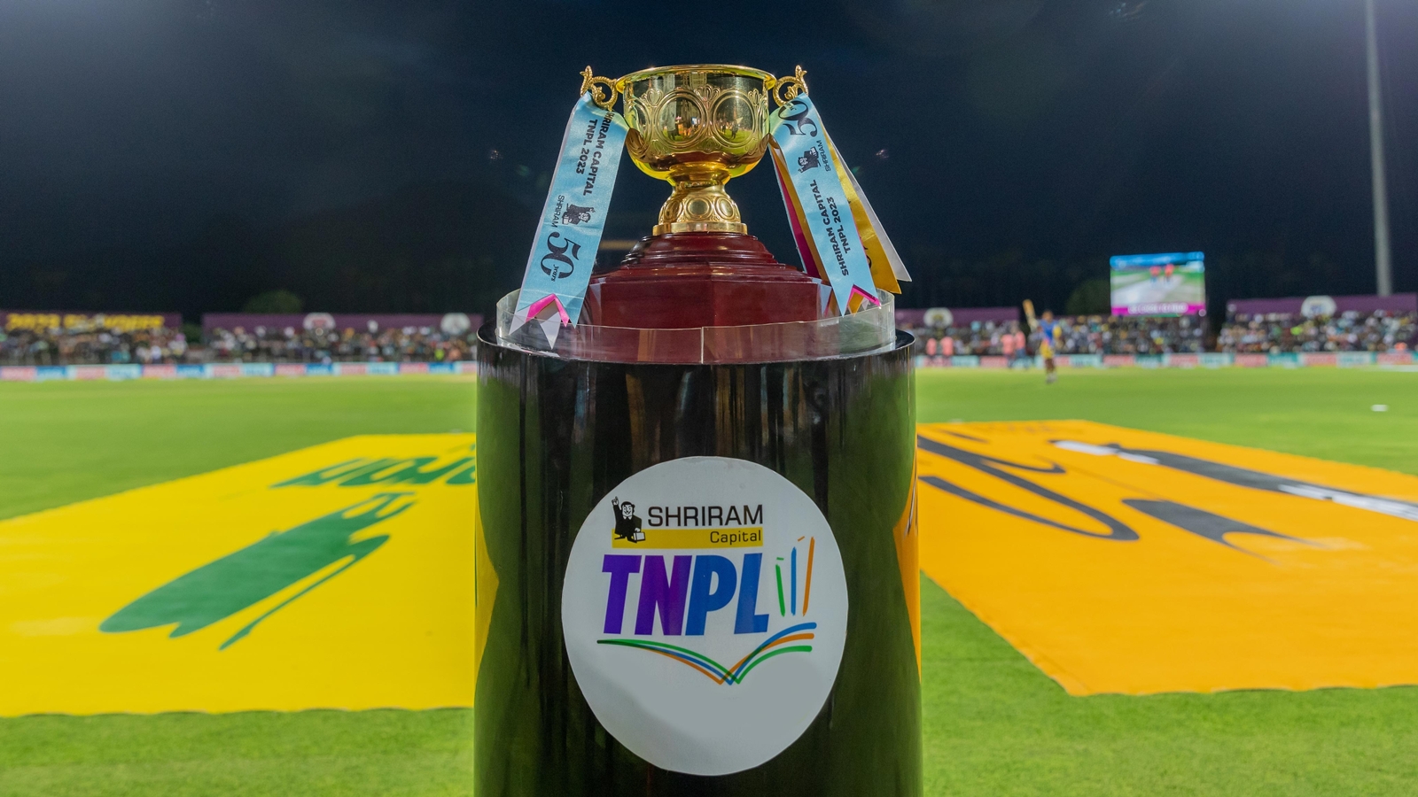 BCCI Anti-Corruption Unit Scrutinizes State T20 Leagues, Players, and Owners