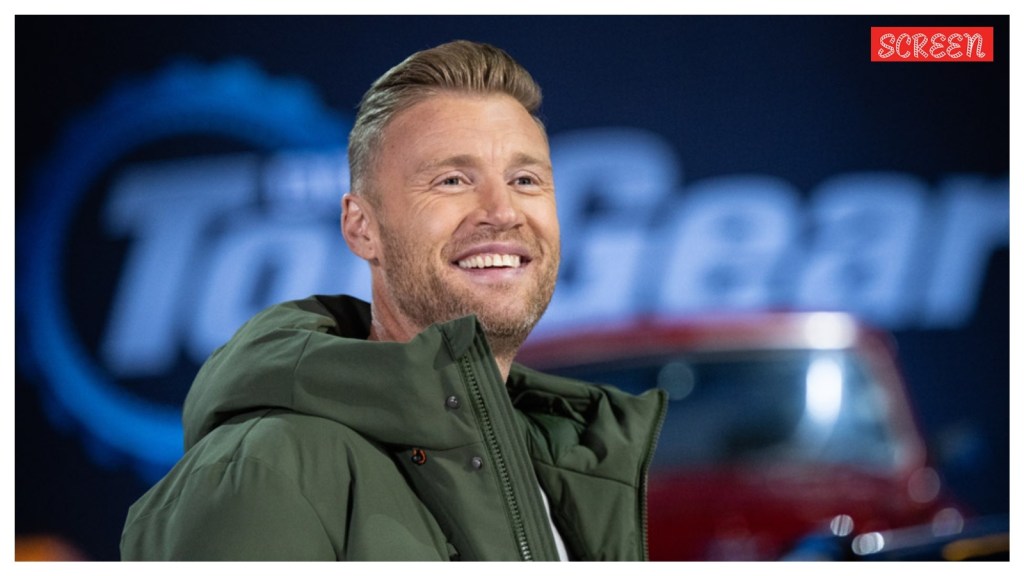 top-gear-to-return-four-years-after-andrew-flintoff-s-near-fatal-car
