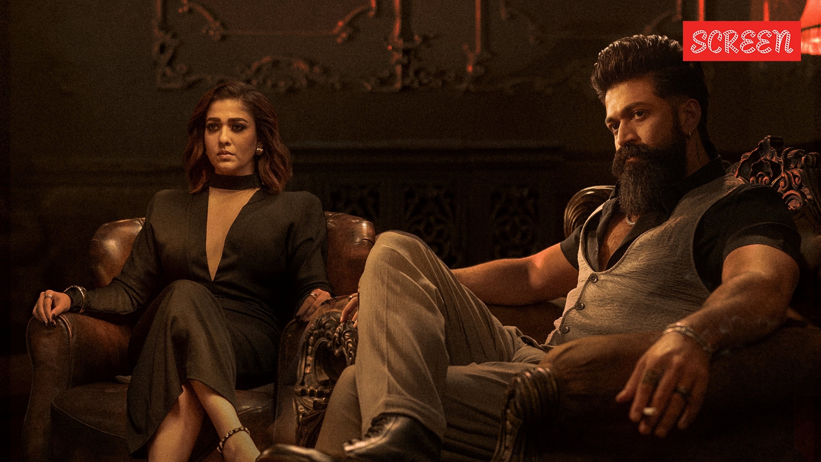 Toxic Box Office Collection Day 3 Live Updates: Yash film crashes despite holiday, earns Rs 220 cr