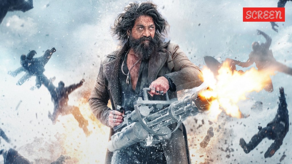 toxic-movie-review-live-yash-kiara-advani-toxic-movie-review-users