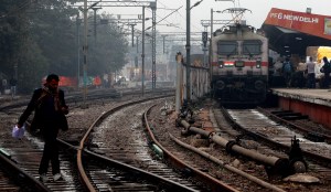 Kalyan, Howrah among 103 heritage stations to host ‘Station Mahotsav’