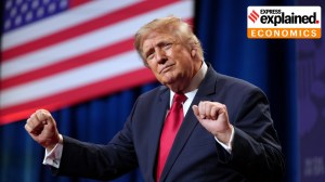 The hidden Trump factor in India’s proposed new UPI transaction levy