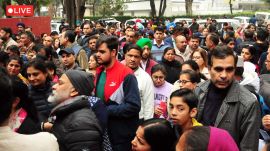 NTA announces UGC-NET retest for English, Commerce, Sociology on Sept 9-10