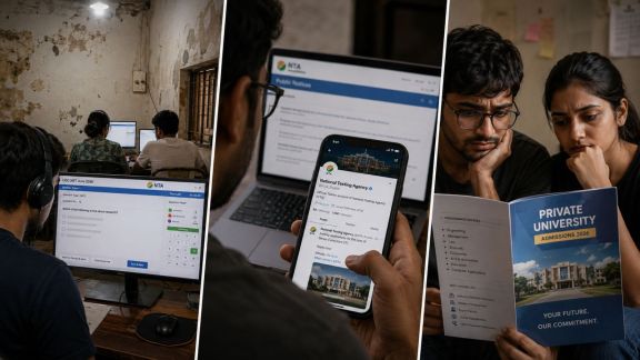ugc net june 2026 answer key, csir ugc net, icar aieea, jrf srf