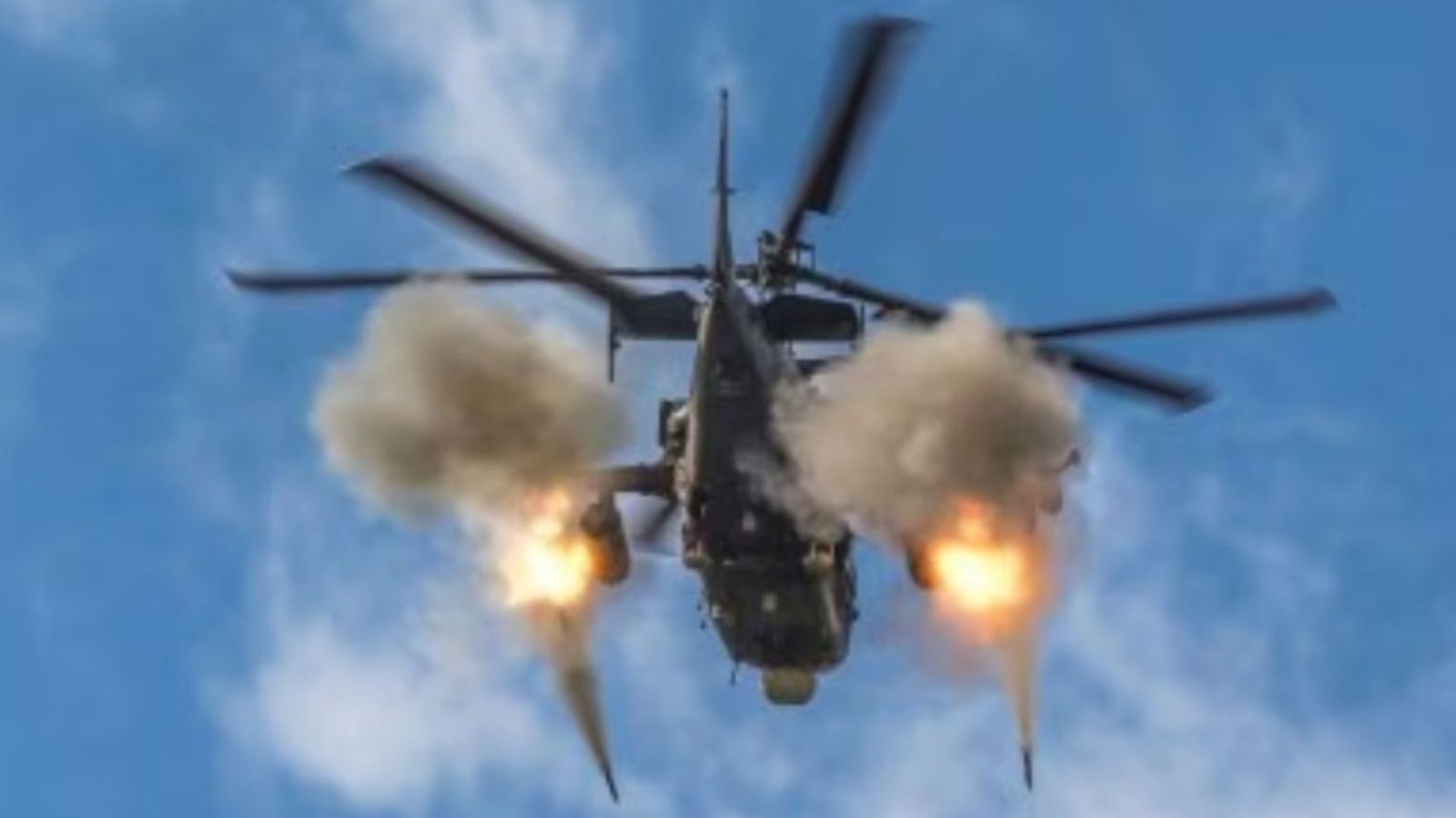 Why Blaming Drones in Sudan Misses the Entire Tragedy