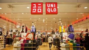 Uniqlo, other Japanese textile companies, to step up sourcing input material from India