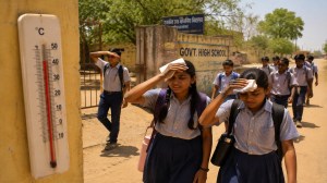 A call for disaster drills for Indians