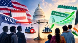 us visa green card