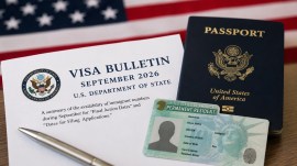 us visa september bulletin