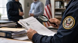 us visa h-1b fraud