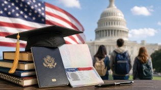 indian students us visa