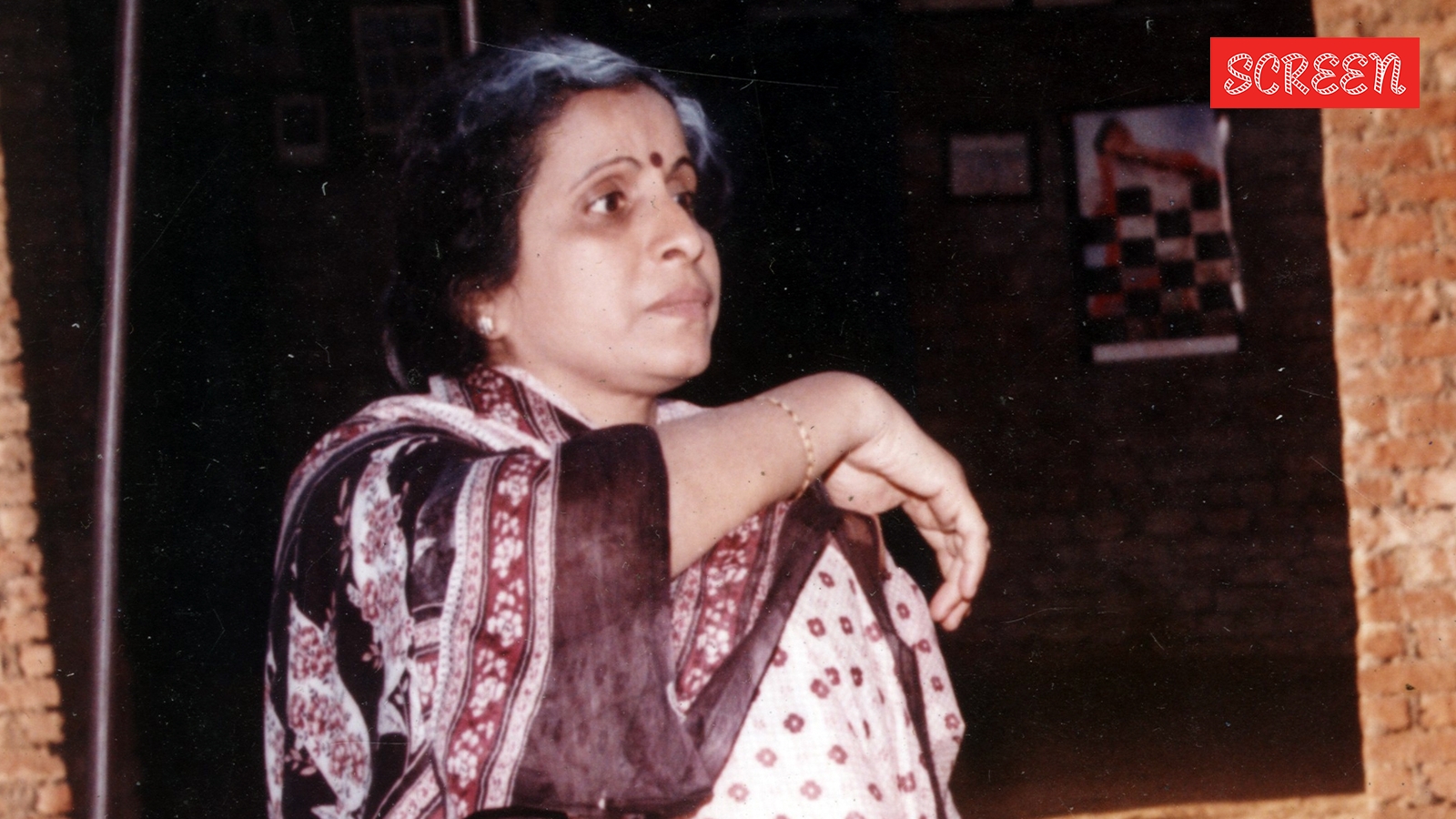 Pavitra Rishta actor lives alone at 80, son doesn't consider her mother: 'If I die…'