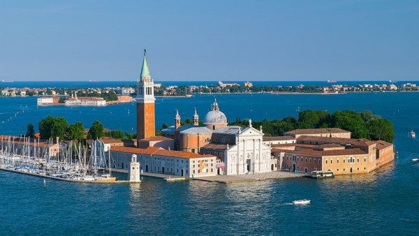 Venice (Wikipedia)