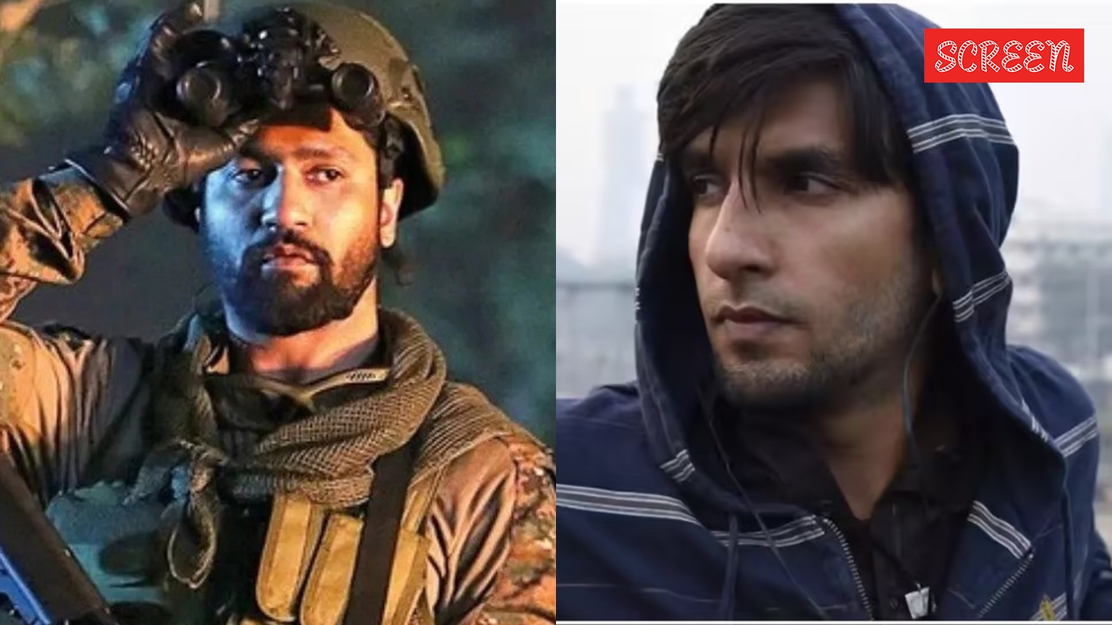 रणवीर सिंह और विक्की कौशल की बेहतरीन एक्टिंग का राज: कोच ने खोले बड़े खुलासे