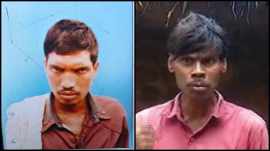 odisha murder