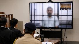 The proposed cubicles will be equipped with computers, cameras, internet connectivity and microphones, officials said. (Image generated using AI)
