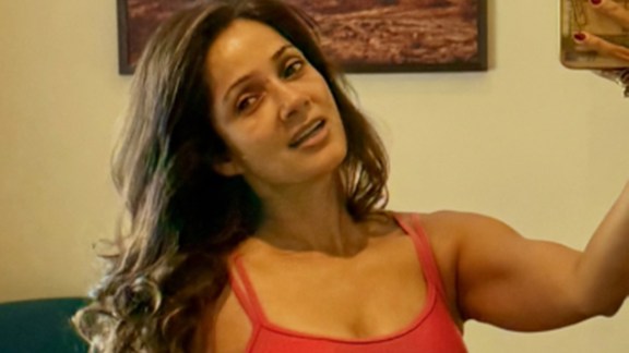 Vidya Malavade