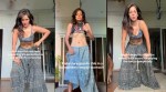 Vidya Malavade