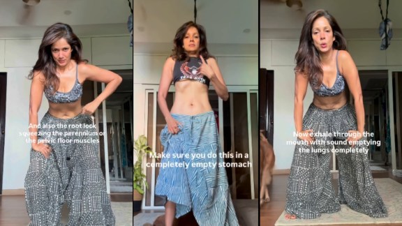 Vidya Malavade