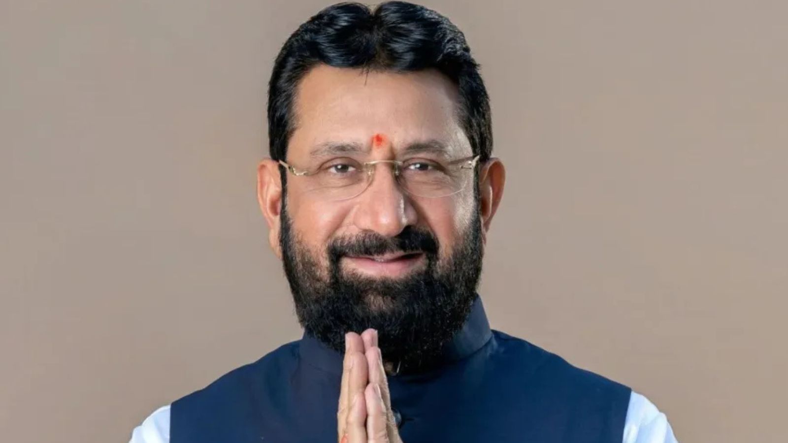 Leaked Audio Tapes Trigger Legal Crisis for BJP Leaders in Maharashtra