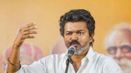 Vijay
