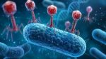 Virus: The researchers then selected around 300 AI-generated genomes and chemically synthesised their DNA in the laboratory.