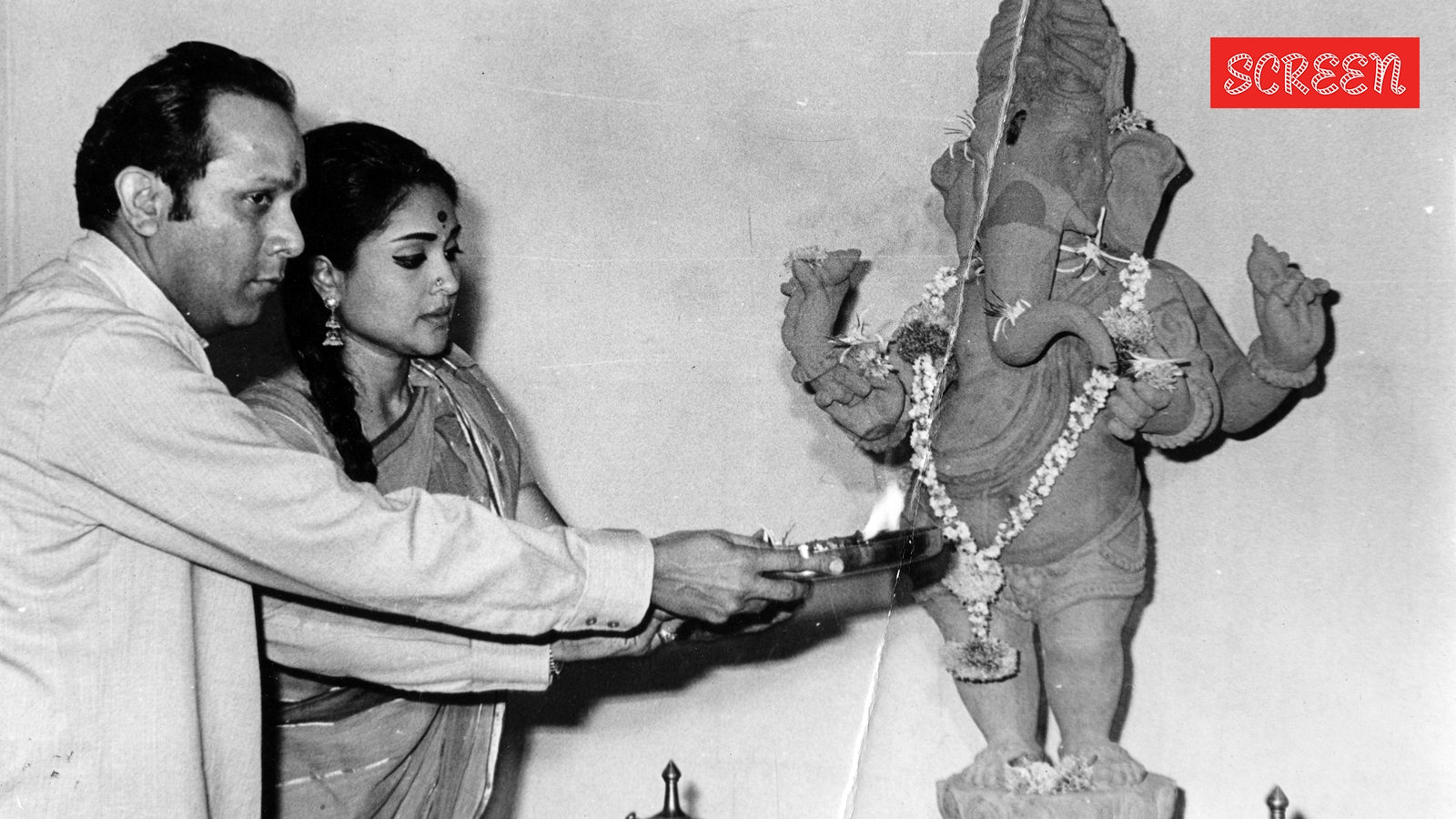 विजयंतिमाला की शादी: दादी ने कहा 'घरेलू विध्वंसक', राज कपूर के साथ अफवाहें और डॉक्टर बाली के साथ विवाह