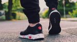 20-minute walk benefits for brain health and mental wellbeing