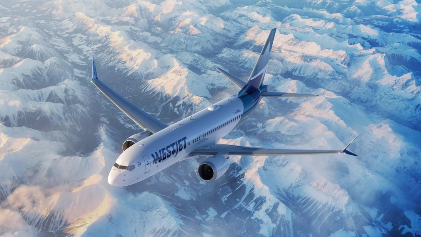 Why Blaming WestJet Cabin Crew For Strikes Misses The Entire Point Of Modern Aviation Economics