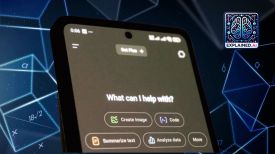 AI, artificial intelligence