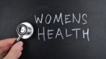 Body changes after 35 in women and warning signs