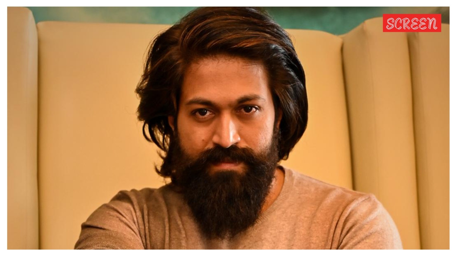 'Feel a lot of fear': Yash on fan deaths and why he stopped meeting fans on his birthday