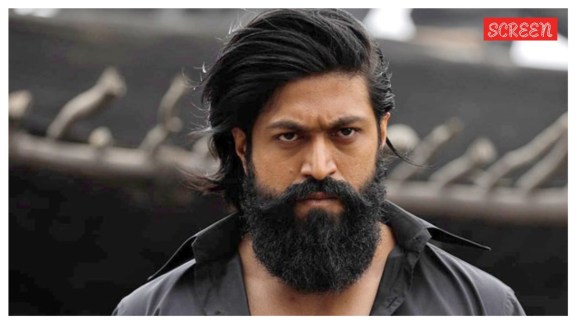 Yash explains why he charges money on profit-sharing basis.