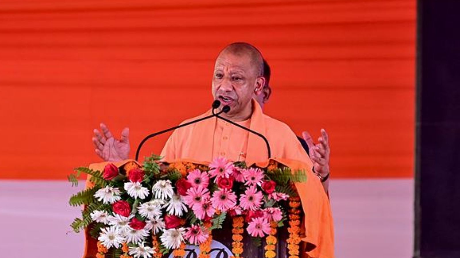 'Identifying substance abusers, parcel checks at entry gates': UP government launches anti-drug drive in colleges, universities