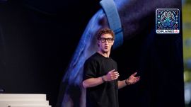 mark zuckerberg ai meta manifesto